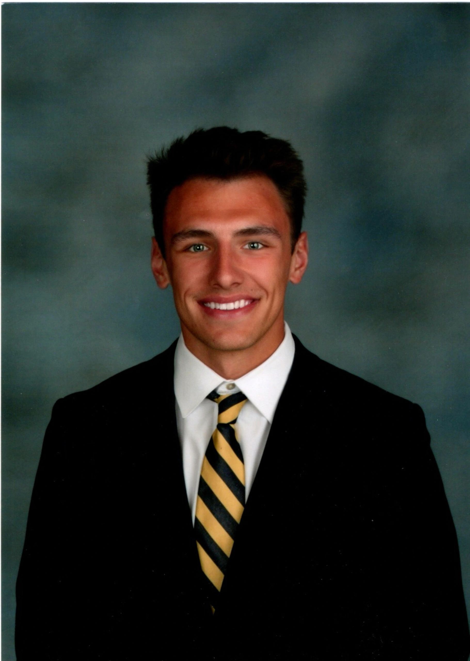 Wyatt Ellerbee, Land Acquisitionist Specialist